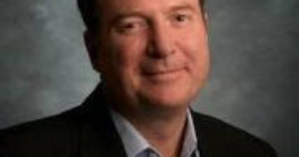 How Old Is Peter Farrell Wallace? Career Details on Chris Wallace Son