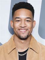 How Old Is Peyton Alex Smith, All American: Homecoming’s Actor?
