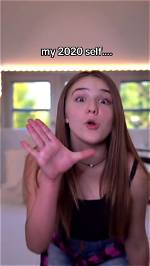 How Old Is Piper Rockelle on Tiktok? Age Height and Net Worth
