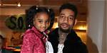 How Old Is Pnb Rock Daughter Milan Allen? Find out About Her Age & Family
