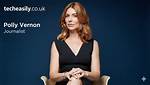 How Old Is Polly Vernon? Learn Everything About the Feature Writer for ‘The Times’