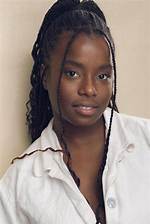 How Old Is Racquel Jean-Louis? Know the Actress Age & Meet Her on Instagram