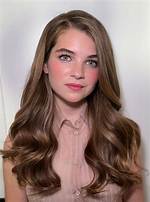 How Old Is Raegan Revord? Details to Know About the Missy Cooper Actress from Young Sheldon