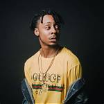 How Old Is Rapper 1K Phew? Age, Wiki, Biography, Height, Girlfriend, Real Name, Net Worth