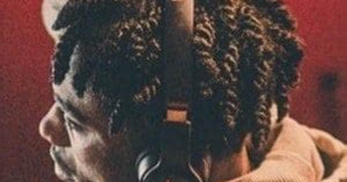 How Old Is Rapper Scorey? Age and Real Name Revealed
