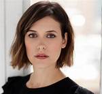 How Old Is Rebecca Haden? Age of ‘The Gilded Age’ Actress Revealed