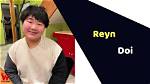 How Old Is Reyn Doi Age? Learn About Wiki and Parents of the Child Actor