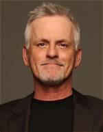 How Old Is Rob Paulsen