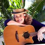 How Old Is Robi Kahakalau? Learn Everything About the Musical Artist