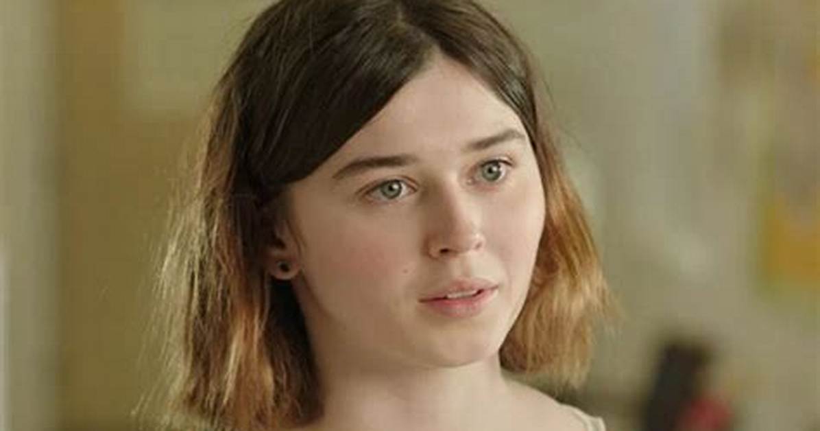 How Old Is Ruby Cruz? Her Age Wikipedia and Boyfriend Info