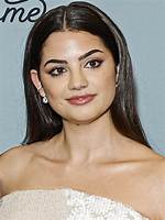 How Old Is Sadie Laflamme-Snow? Age, Height, Weight, Instagram and Bio