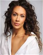 How Old Is Samora Smallwood? Everything to Know About the Actress