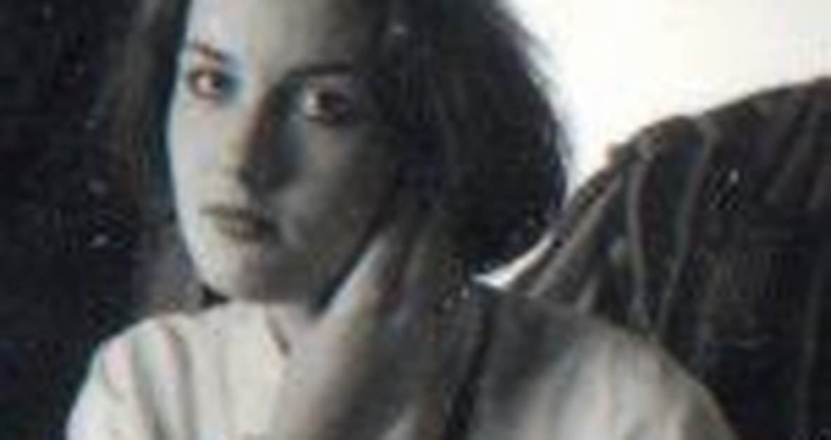 How Old Is Saskia Cocker? Meet Jarvis Cocker Sister and Family