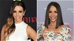 How Old Is Scheana Shay? Life, Career and More Explored as She Appears on Vanderpump Rules Season 10