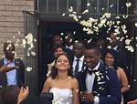 How Old Is Shanice Stork? Everything to Know About Duduzane Zuma Wife