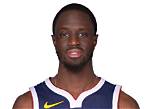 How Old Is Souley Boum? Details to Know About the Utep Basketball Player