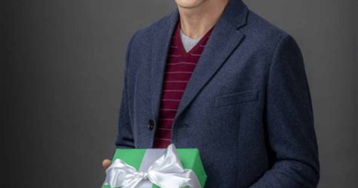 How Old Is Stephen Huszar? Age, Wiki, Wife, Instagram, Net Worth