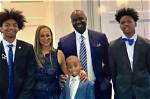 How Old Is Sydni Bowles? Meet Todd Bowles Daughter on Instagram