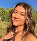 How Old Is Tiktok Kirsten Titus Aka Pepperonimuffin? Age Explored