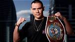 How Old Is Tim Tszyu? Where Is He from? Know About His Father and Family
