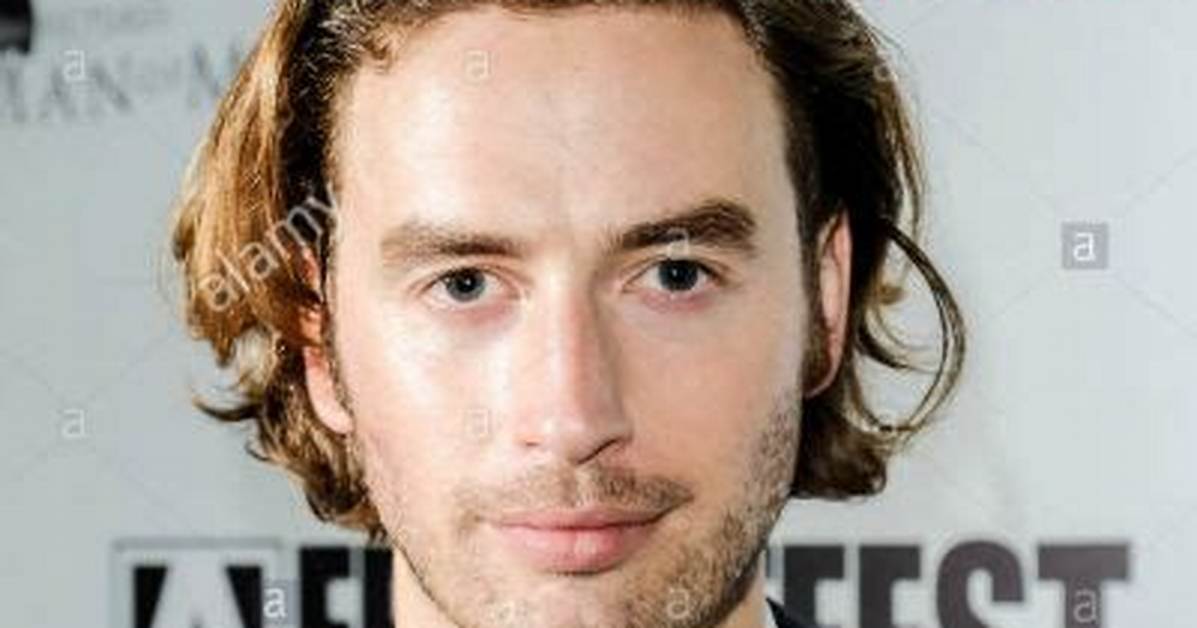 How Old Is Timothy Renouf? Age, Wikipedia – Girlfriend Net Worth & Instagram