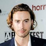 How Old Is Timothy Renouf? Age, Wikipedia – Girlfriend Net Worth & Instagram