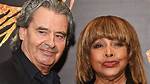 How Old Is Tina Turner Husband Erwin Bach? Everything to Know About the German Music Executive