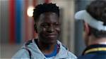 How Old Is Toheeb Jimoh? Ted Lasso Actor Age and Wikipedia