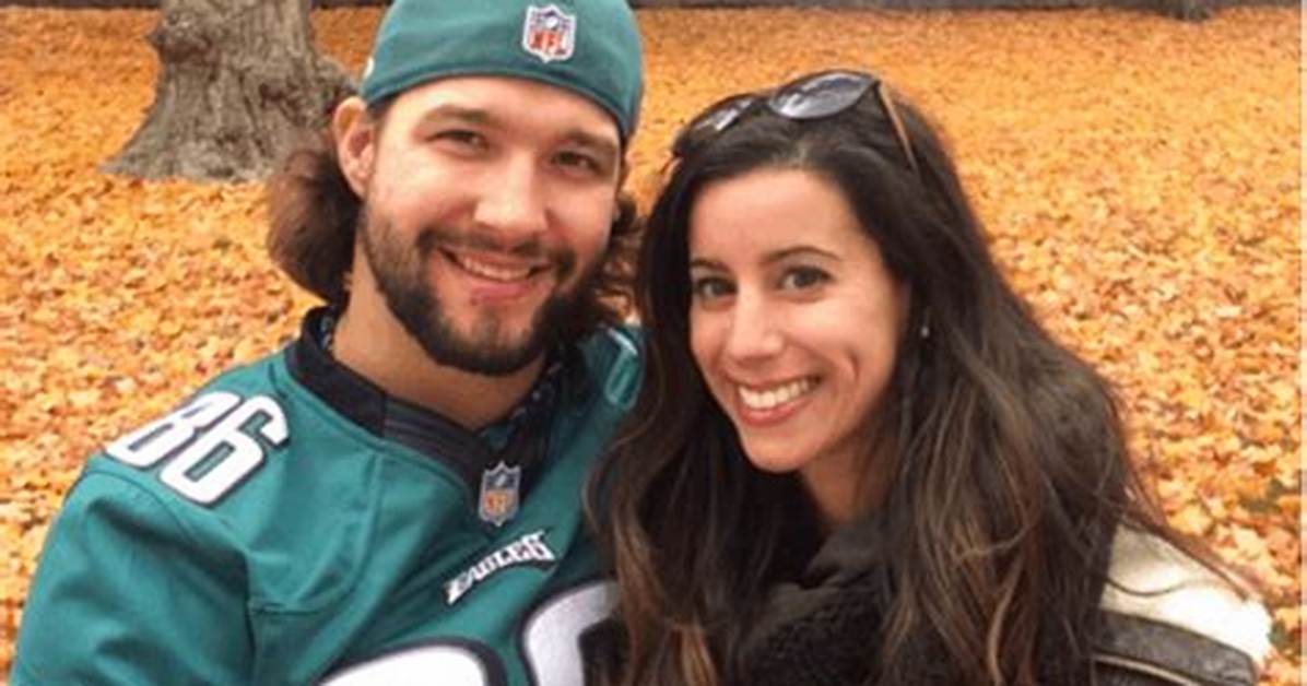 How Old Is Tommy Kahnle Wife? Meet Veronica Kahnle on Instagram