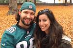 How Old Is Tommy Kahnle Wife? Meet Veronica Kahnle on Instagram