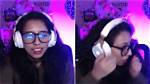 How Old Is Twitch Streamer Nekkopii? Her Real Name and Instagram Bio Revealed