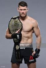How Old Is Ufc Legend Michael Bisping’s Wife Rebecca Bisping?
