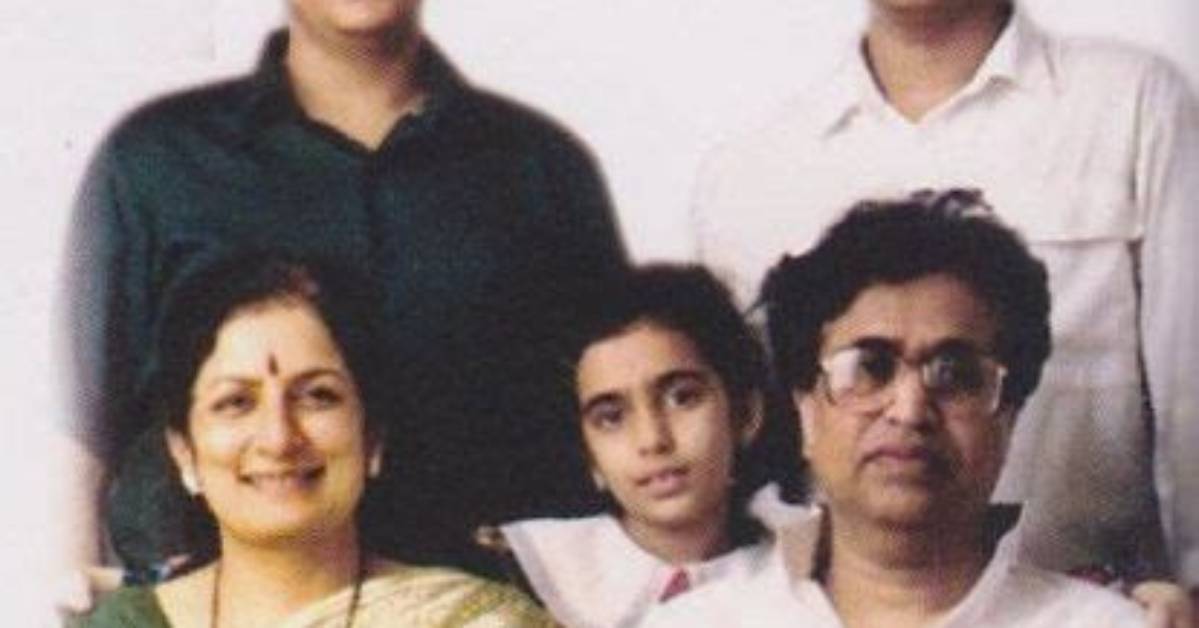 How Old Is Vaijnath Mangeshkar? Where Is Hridaynath Mangeshkar Son Today?