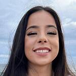 How Old Is Vanessa Smalls? Eric Ochoa Girlfriend Age and Height