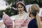 How Old Is Viola Martinsen? 10 Facts to Know About Equinox Actress