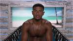 How Old Is Wes from Love Island? Harvard Alum Wes Ogsbury Wiki & Instagram