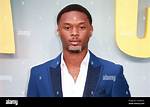 How Old Is Xavien Russell? Get to Know the Cast of Top Boy