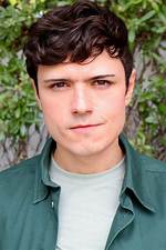 How Old Is Zach Aguilar? Age, Wiki, Height, Instagram, Parents, Biography