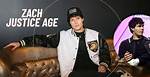 How Old Is Zach Bro? Details to Know About Kate Snow Children