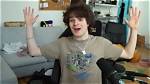 How Old/Tall Is Tubbo? Find His Age, Height & Birthday