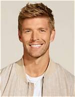 How Old & Tall Kyle Christie Age, Height & Weight? Net Worth, Girlfriend Now