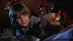How Old Was Corey Feldman in Gremlins? How Old Was Corey Feldman in the Lost Boys?