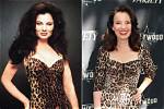 How Old Was Fran During the Nanny? What Happened to Fran from the Nanny?