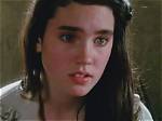 How Old Was Jennifer Connelly in Once Upon a Time in America?