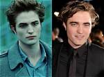 How Old Was Robert Pattinson in Twilight? How Much Did Robert Pattinson Make from Twilight?