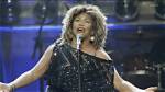 How Old Was Tina Turner When She Retired? Why Did Tina Turner Retire?