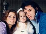 How Rich Is Elvis Presley’s Daughter? What Is Elvis Daughter Doing Now?