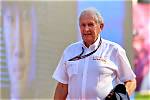How Rich Is Helmut Marko? Everything About the Net Worth and Family of Former Austrian Race Car Driver