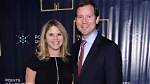 How Rich Is Henry Chase Hager? Net Worth and Salary, Jenna Bush Husband