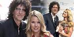 How Rich Is Howard Stern’s Ex-Wife – Alison Berns? – Biography